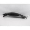 Coque arrière droite HONDA PCX 125 2018 à 2020