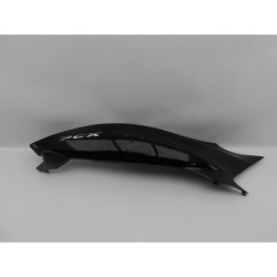 Coque arrière droite HONDA PCX 125 2018 à 2020