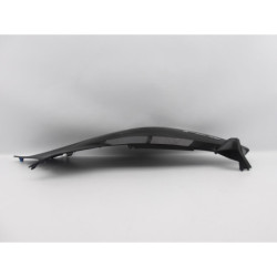 Coque arrière gauche HONDA PCX 125 2018 à 2020