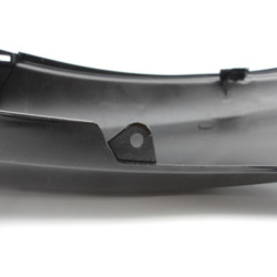 Coque arrière gauche HONDA PCX 125 2018 à 2020