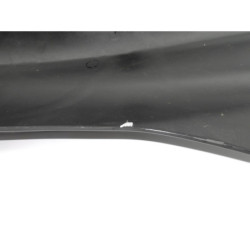 Coque arrière gauche HONDA PCX 125 2018 à 2020