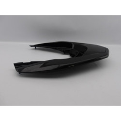 Séparation de coque arrière HONDA PCX 125 2018 à 2020
