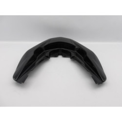 Séparation de coque arrière HONDA PCX 125 2018 à 2020