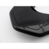 Séparation de coque arrière HONDA PCX 125 2018 à 2020