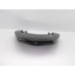 Séparation de coque arrière HONDA PCX 125 2018 à 2020
