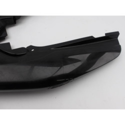 Séparation de coque arrière HONDA PCX 125 2018 à 2020