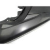 Séparation de coque arrière HONDA PCX 125 2018 à 2020