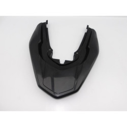 Séparation de coque arrière HONDA PCX 125 2018 à 2020