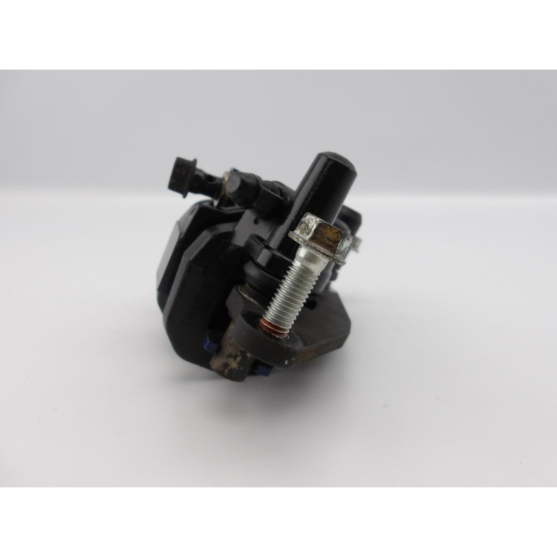 Etrier avant HONDA PCX 125 2018 à 2020