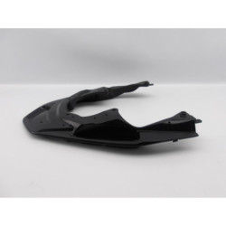 Support arriere HONDA PCX 125 2018 à 2020