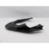 Support arriere HONDA PCX 125 2018 à 2020