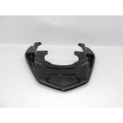 Support arriere HONDA PCX 125 2018 à 2020