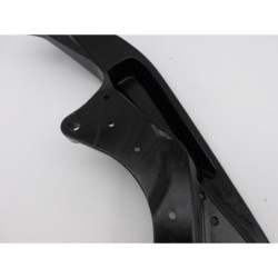 Support arriere HONDA PCX 125 2018 à 2020