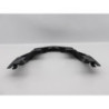 Support arriere HONDA PCX 125 2018 à 2020
