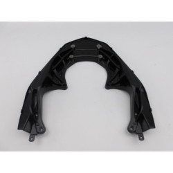 Support arriere HONDA PCX 125 2018 à 2020
