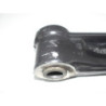Bras oscillant BMW R 1200 ST 2005 à 2007