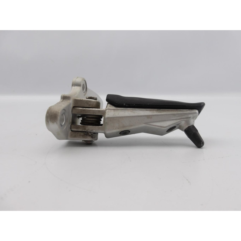 Platine avant gauche BMW R 1200 ST 2005 à 2007