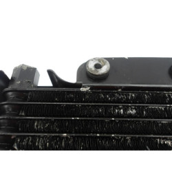 Radiateur d'huile BASHAN X 200 SUPER DAKAR 2020 à 2022