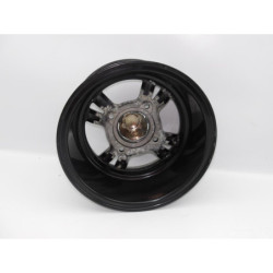 Jante avant BASHAN X 200 SUPER DAKAR 2020 à 2022