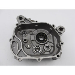 Carter moteur principal ADLY S 300 2010 à 2012