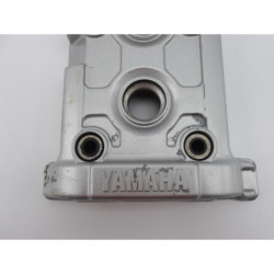 Couvre-culasse YAMAHA R6 1999 à 2000