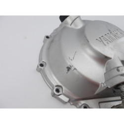 Carter d'embrayage YAMAHA R6 1999 à 2000