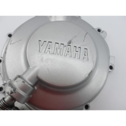 Carter d'embrayage YAMAHA R6 1999 à 2000