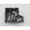 Carter crépine d'huile YAMAHA R6 1999 à 2000