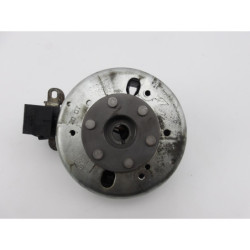 Rotor PIAGGIO LIBERTY 50 2004 à 2008