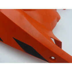 Habillage de réservoir KTM ADVENTURE 1190 2013 à 2016