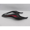 Coque arrière complète KAWASAKI Z 900 2017 à 2019