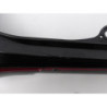 Coque arrière complète KAWASAKI Z 900 2017 à 2019