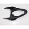 Coque arrière complète KAWASAKI Z 900 2017 à 2019