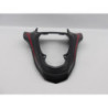 Coque arrière complète KAWASAKI Z 900 2017 à 2019