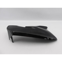 Habillage de tête de fourche gauche HONDA NSS 125 FORZA 2018 à 2020