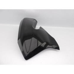 Habillage de tête de fourche gauche HONDA NSS 125 FORZA 2018 à 2020