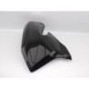 Habillage de tête de fourche gauche HONDA NSS 125 FORZA 2018 à 2020