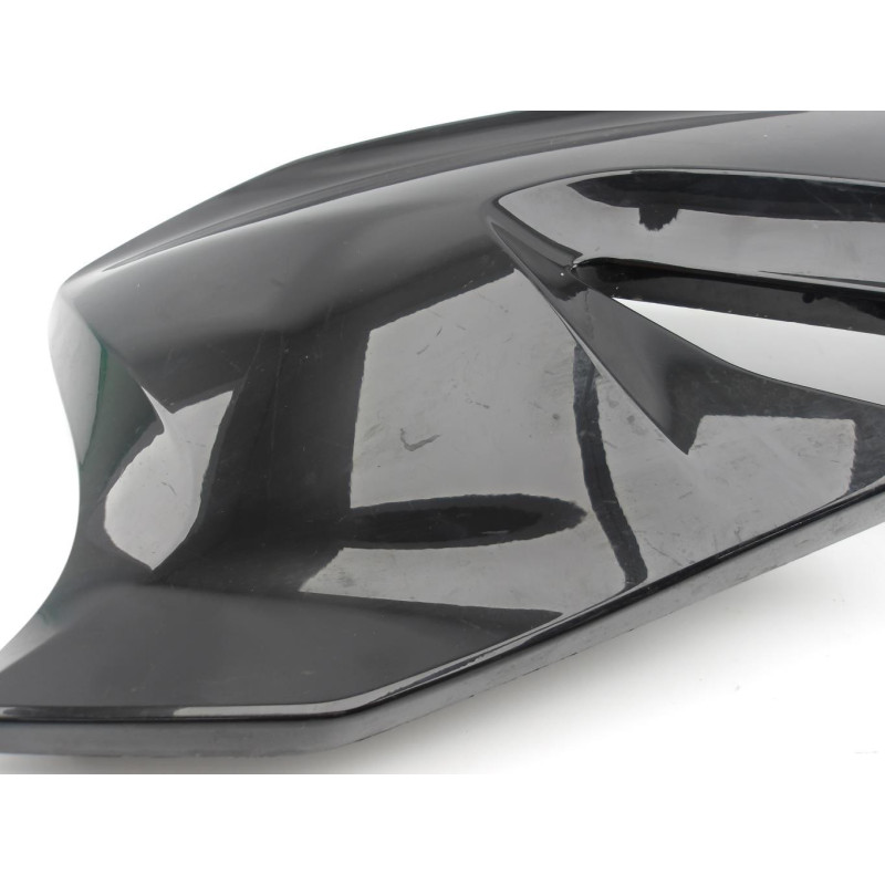 Habillage de tête de fourche gauche HONDA NSS 125 FORZA 2018 à 2020