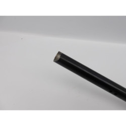 Guidon HYTRACK HY MP4 2018 à 2021