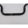 Guidon HYTRACK HY MP4 2018 à 2021