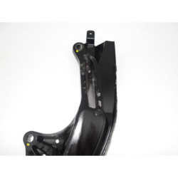Support arriere HONDA PCX 125 2018 à 2020