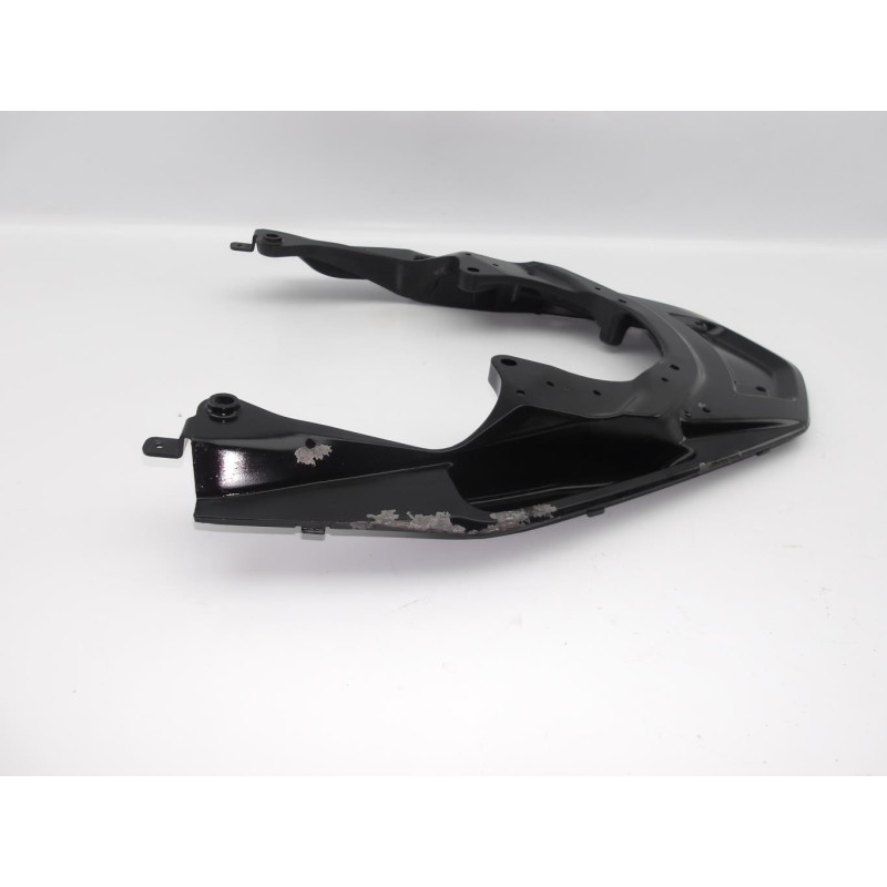 Support arriere HONDA PCX 125 2018 à 2020