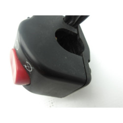 Commodo droit TRIUMPH TIGER 1050 2007 à 2012