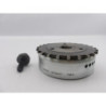 Rotor TRIUMPH TIGER 1050 2007 à 2012