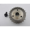 Rotor TRIUMPH TIGER 1050 2007 à 2012