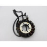 Stator TRIUMPH TIGER 1050 2007 à 2012