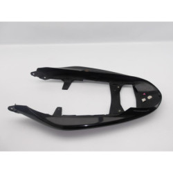 Coque arrière complète TRIUMPH TIGER 1050 2007 à 2012