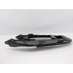 Coque arrière complète TRIUMPH TIGER 1050 2007 à 2012