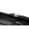 Coque arrière complète TRIUMPH TIGER 1050 2007 à 2012