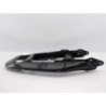 Coque arrière complète TRIUMPH TIGER 1050 2007 à 2012